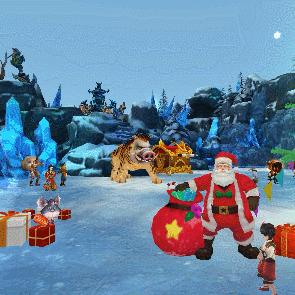 蜀门坐骑怎么选？平民到氪金玩家的实战养成路线图