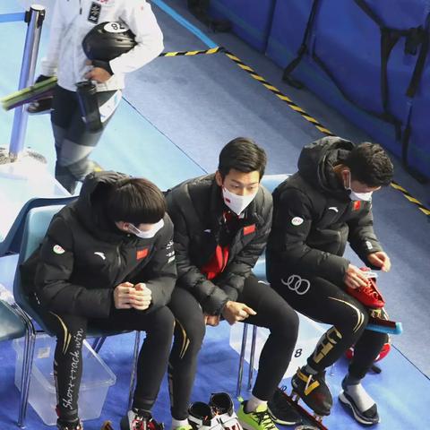 霸王2小鬼操控终极指南，2026年重制版隐藏机制与MOD优化全解析