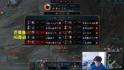 死亡之心流派怎么选？S3赛季高胜率构建深度拆解