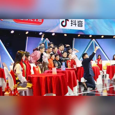 老古董焕新生，中国联通iPhone5在2026年的救命实操手册