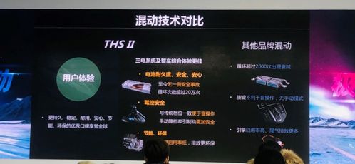 2026年雪域魔域冰系职业终极指南，霜语者三转build与极寒深渊速通秘籍