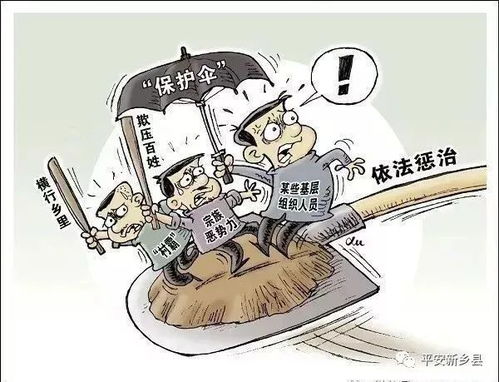 一、解构嫉妒机制，被误解的核心战斗哲学