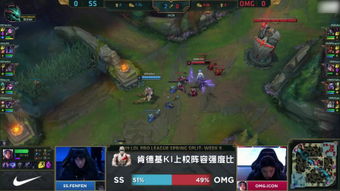 揭秘OMGvsPE类型对战，2026赛季黑马逆袭的3大战术密码与实战应用