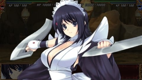 女皇之门螺旋混沌多结局真结局触发，2026年绝版攻略补完计划