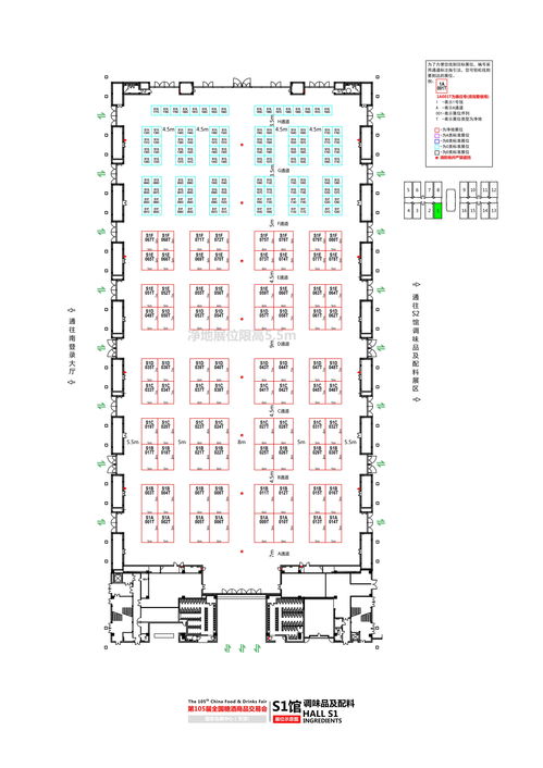 官网核心功能深度拆解，别只当下载器用