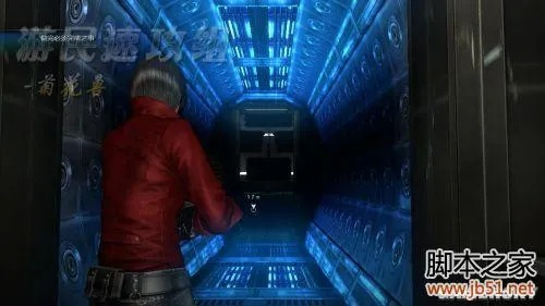 生化危机6艾达王全章节S+通关，2026年终极隐藏武器与速通路线揭秘