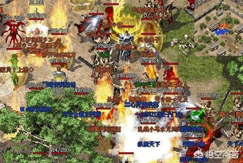 海外传奇私服哪个不卡？2026年亚服美服欧服延迟实测与选服门道