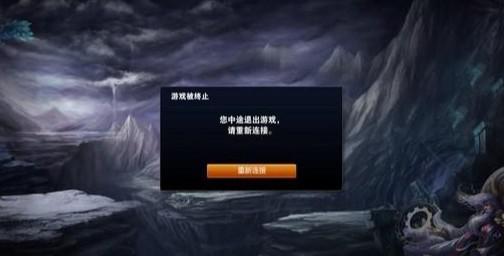 2026年网页游戏真香警告，这15款免下载神作让硬盘彻底解放