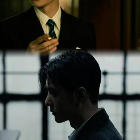 刺杀小说家豆瓣6.8分争议解析，特效天花板与叙事缺陷的实战拆解