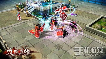 2026九阴真经门派选择终极指南，平民氪金全攻略