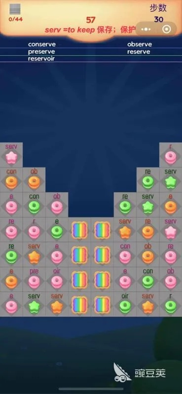 单人闯关游戏选错类型=白玩50小时！2026年类型匹配指南与避坑实测