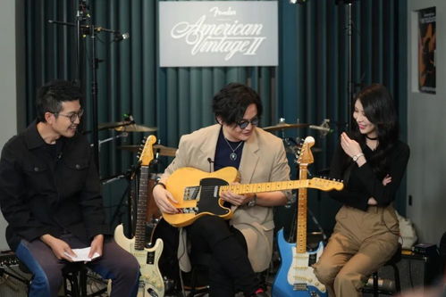 吉他英雄3对战必胜，2026年竞技级指法与设备选型指南