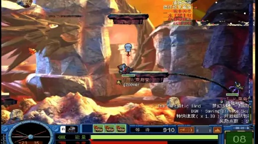 疯狂坦克还能玩？2026年私服生存指南与精准射击黑科技