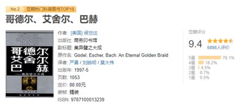 7m教学真的管用吗？2026年最新7分钟上星实战拆解与核心技巧全解析