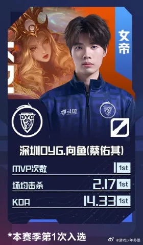 2026春季赛符文密码，职业选手都在偷用的3套隐藏T0搭配