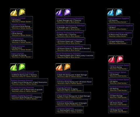 暗影守望者声望速冲秘籍，3天崇拜的隐藏任务链与奖励最大化攻略