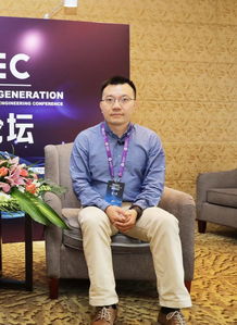 告别无脑堆装等！魔兽11.1版本装备价值动态评估实战指南