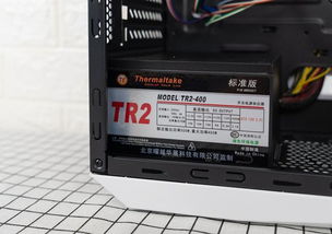 宁美国度水冷主机避坑指南，2026年深渊/星河系列实战拆解与选购决策地图