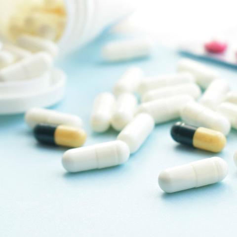 S4 ADC天赋终极指南，21/9/0还是21/0/9？2026最新解析