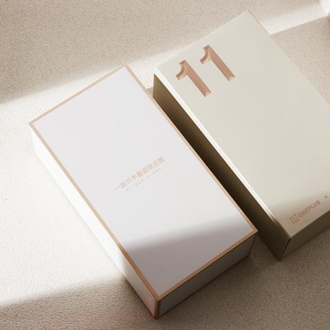 木星游戏怎么选？3大类型深度解析与实测配置方案