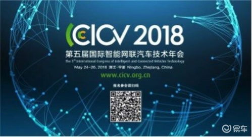 深度剖析十年后NS2模拟器创新价值，展望其未来发展新图景