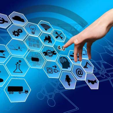 缔造者时装选错亏一套春节套？2026稀有装扮属性抉择全攻略