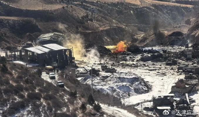 独家解析，詹姆斯·霍纳坠机事故类型、原因及2026年最新飞行安全警示