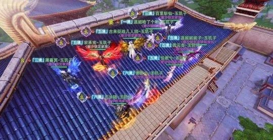 2026天龙新副本「云滇蛊域」速通秘籍，3大隐藏机制+顶配队配置全解析