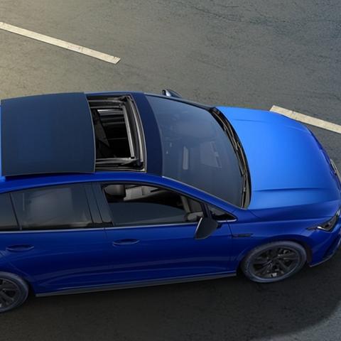 还在纠结传奇家族类型？2026年内部报告曝光5大高胜率选择