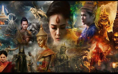 封神好玩吗？别瞎玩了！高玩亲授封神榜登顶诀窍