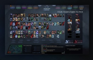 Dota 6.79版本彻底解析，买活机制颠覆与三大T0英雄崛起