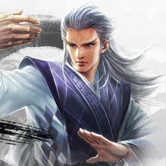 武林群侠传完美攻略，悟性流开局+降龙十八掌获取时间轴