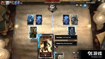 上古卷轴4配置要求2026，老游戏在新电脑上怎么跑？7步解决卡顿闪退