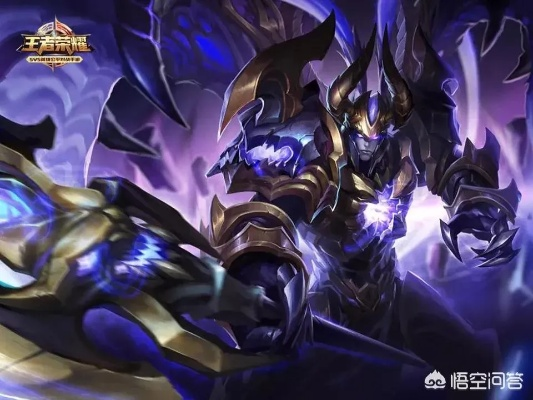 吕布上限有多高？2026高端局三大致命误区与破局之道