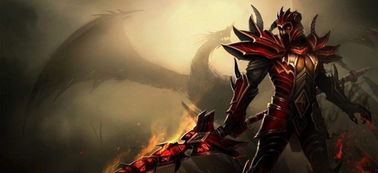 2026新版地狱风火轮，兰博R闪连招毫秒级操作手册