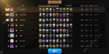 鬼武者秘籍实战圣经，全难度BOSS无伤打法+一闪判定帧数据