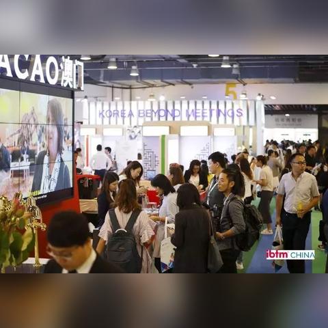 探秘七大罪起源，开启沉浸式游戏探索新纪元