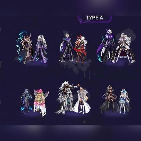 DNF战灵天舞套2026追忆成本曝光，这5个职业搭配实测省30%预算