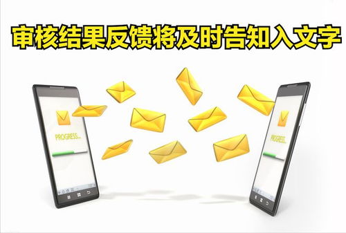 一、解构刚开一秒，时间差里藏着多少信息差