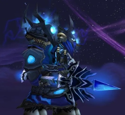 卡拉波水晶之塔终极评测，2026年治疗毕业饰品实测数据揭秘