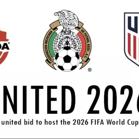 2026年空之轨迹SC破解补丁还活着吗？老玩家亲测兼容性改造全记录