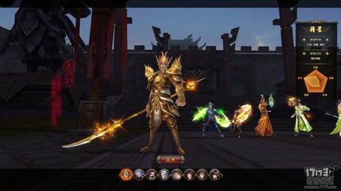 战ol类型≠传统SLG！2026军事策略网游3大核心机制揭秘