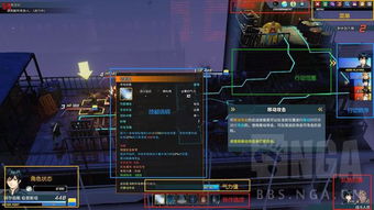 2026年可以联机的单机游戏终极指南，从伪联机到真同乐的底层逻辑拆解