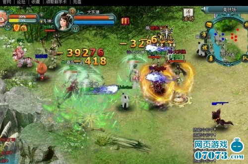 远古封神2026终极破解，绝版法宝阵容养成绝密档案