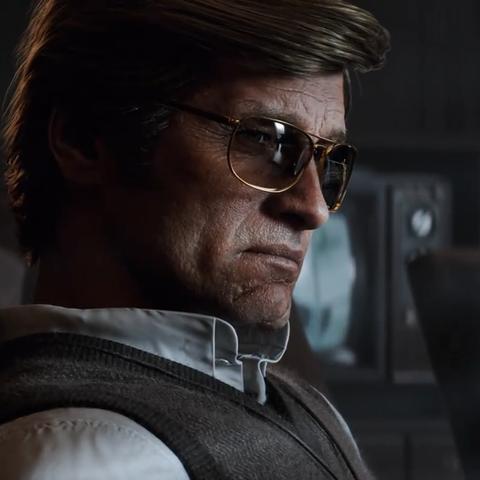 COD任务不会做？老兵私藏攻略，战役+战区+通行证三维解析