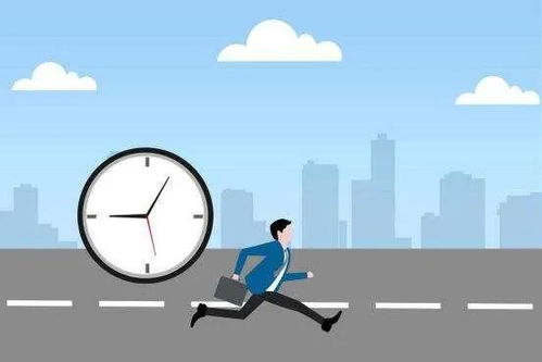 试用期迟到25次被辞退合法吗？2026年最新劳动仲裁案例深度解析