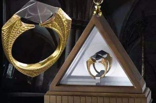 哈利波特神秘成就怎么解锁？2026霍格沃茨之遗隐藏奖杯全收集指南