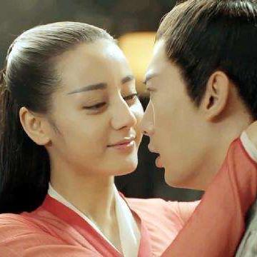 嘉兴烈火类型到底是什么？2026年最新实战指南与反制技巧