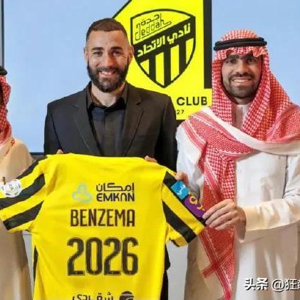 霸王2还在无脑堆兵？2026年Q1速通榜前10都在用的反套路战术揭秘