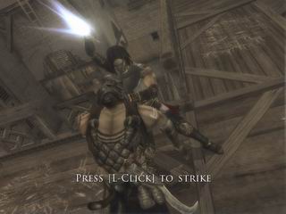 波斯王子3王者无双怎么速通？2026新版黑暗王子机制与全Boss无伤打法终极指南